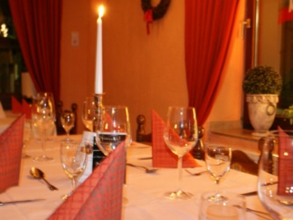 照片: Restauracje Polska