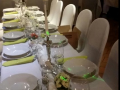 照片: Restauracje Polska